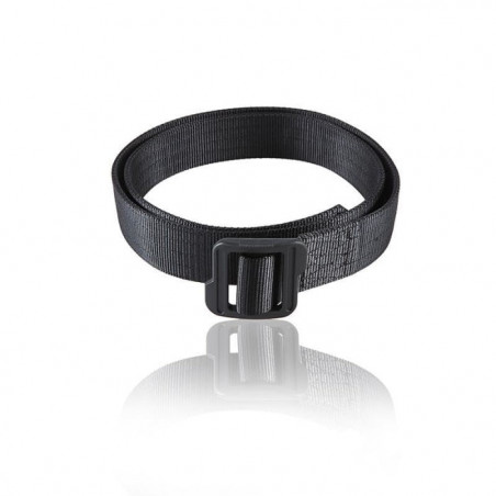 Ceinture Cytac Noire