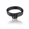 Ceinture Cytac Noire