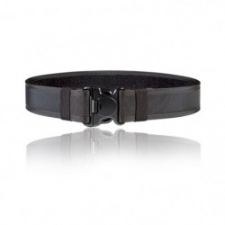 Ceinture Cytac Noire 3 Points