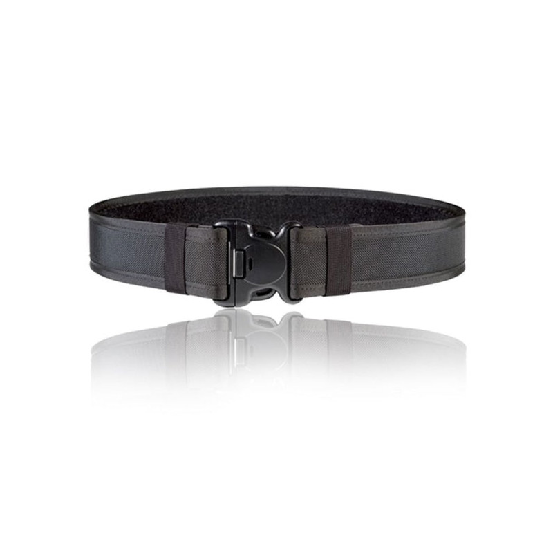 Ceinture Cytac Noire 3 Points