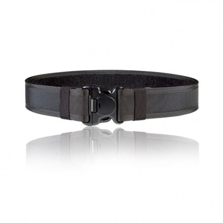 Ceinture Cytac Noire 3 Points