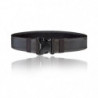 Ceinture Cytac Noire 3 Points