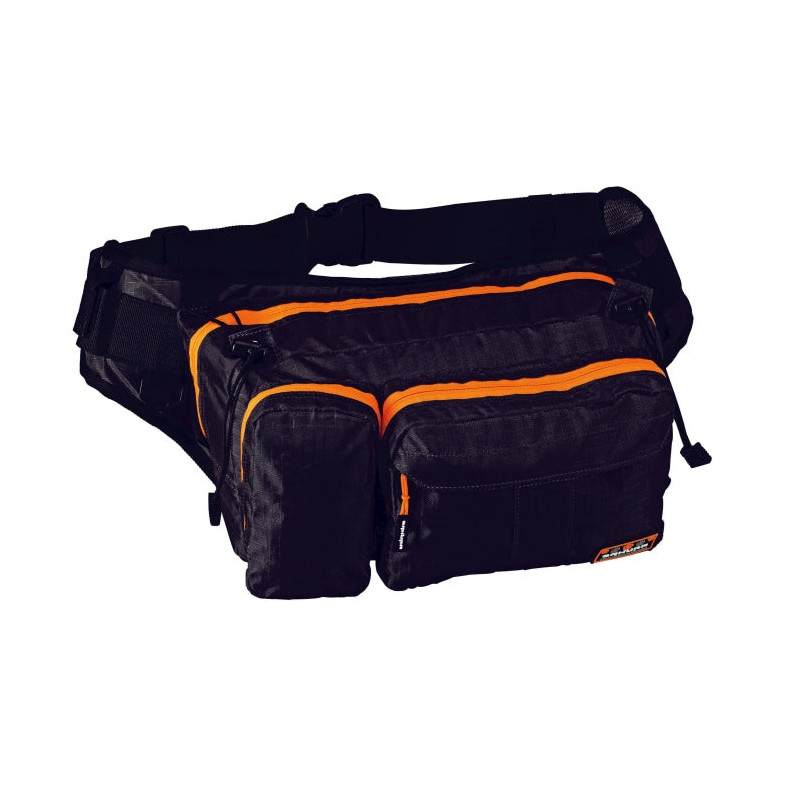 Ceinture de pêche Sakura Litebelt 2.0