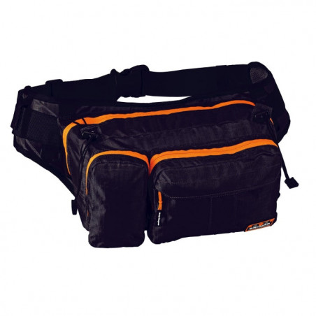 Ceinture de pêche Sakura Litebelt 2.0