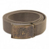 Ceinture DeerHunter Canvas 130cm