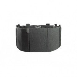 Ceinture Elastique...