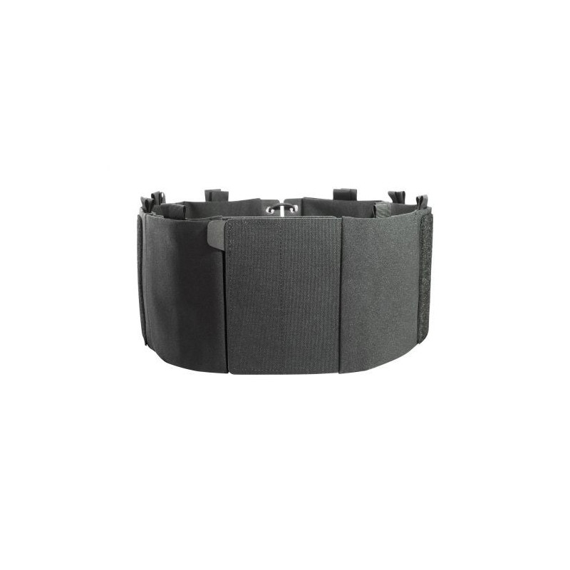 Ceinture Elastique Tasmanian Tiger - Secret Cummerbund Port Discret