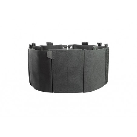 Ceinture Elastique Tasmanian Tiger - Secret Cummerbund Port Discret