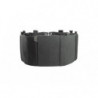 Ceinture Elastique Tasmanian Tiger - Secret Cummerbund Port Discret