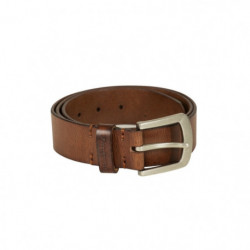 Ceinture en cuir DeerHunter