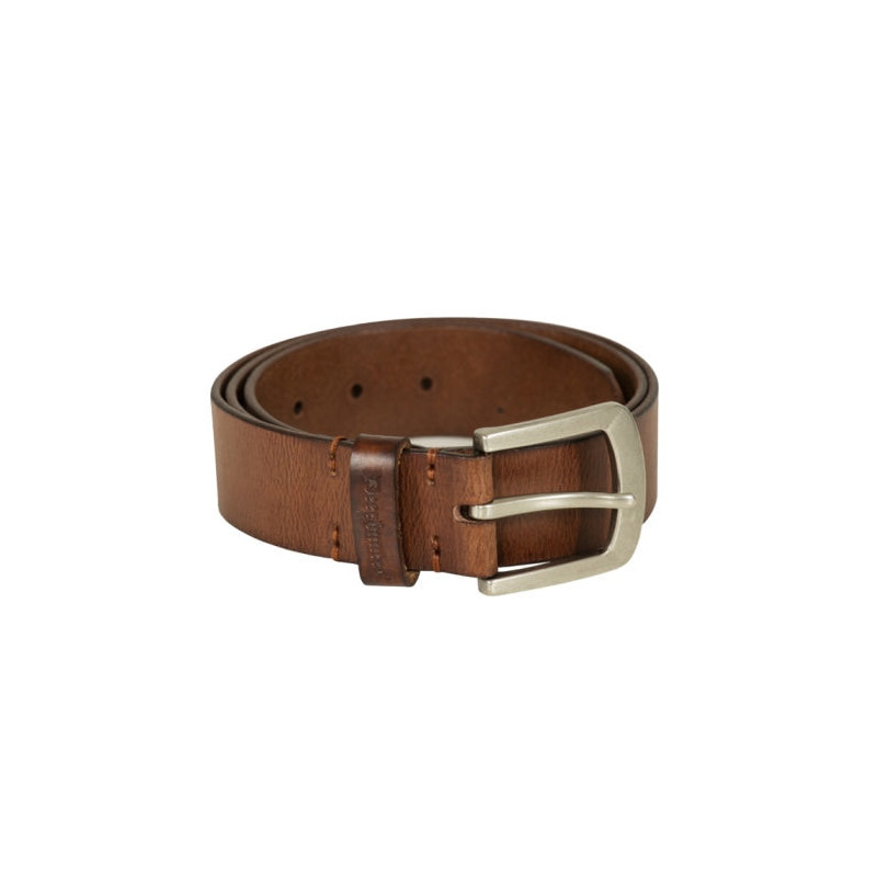 Ceinture en cuir DeerHunter