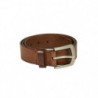 Ceinture en cuir DeerHunter