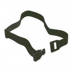 Ceinture MDC Wading