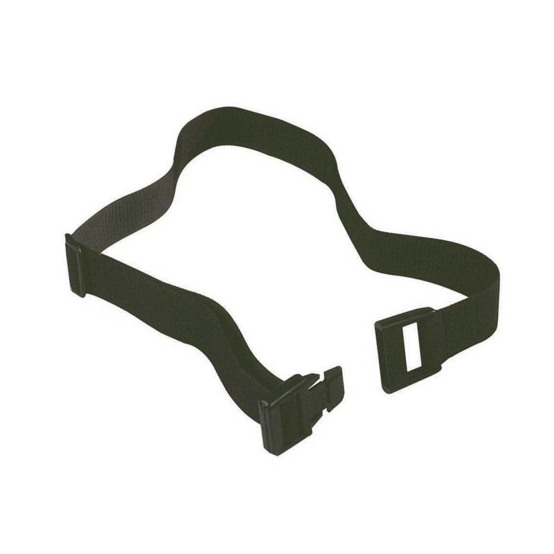 Ceinture MDC Wading