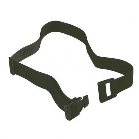 Ceinture MDC Wading