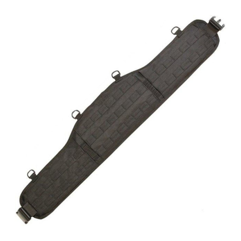 Ceinture Molle Elite Viper
