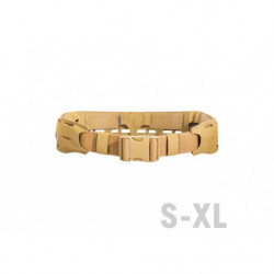 Ceinture Molle Tasmanian...