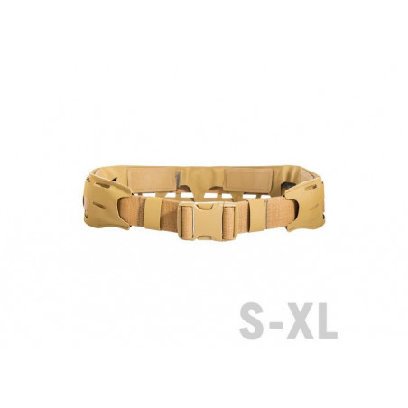 Ceinture Molle Tasmanian Tiger Lasercut Hypalon - Hyp Belt