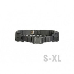 Ceinture Molle Tasmanian Tiger Lasercut Hypalon - Hyp Belt
