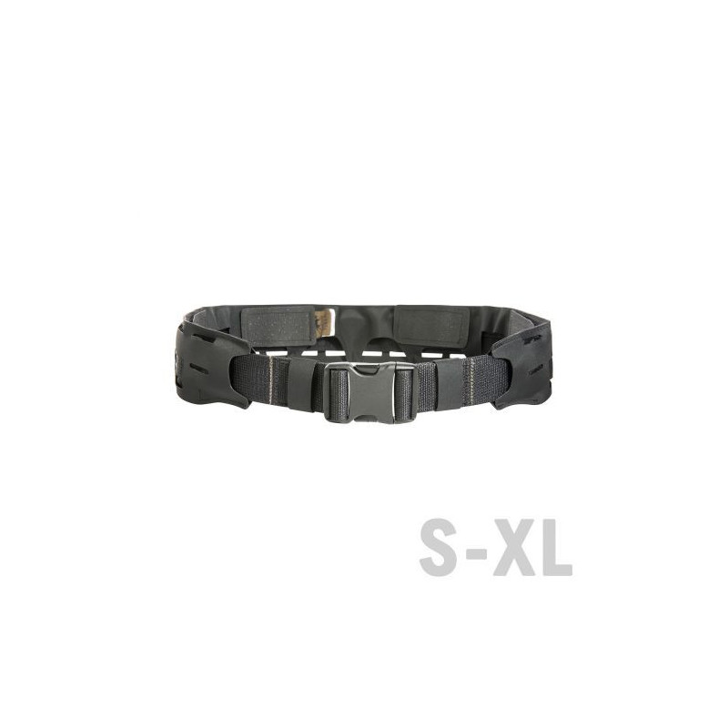 Ceinture Molle Tasmanian Tiger Lasercut Hypalon - Hyp Belt