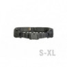 Ceinture Molle Tasmanian Tiger Lasercut Hypalon - Hyp Belt