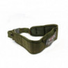 Ceinture Nuprol kaki battle