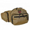 Ceinture Pezon et Michel Eaux Vives Source