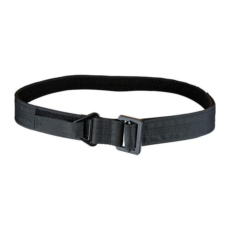 Ceinture Rigger Viper
