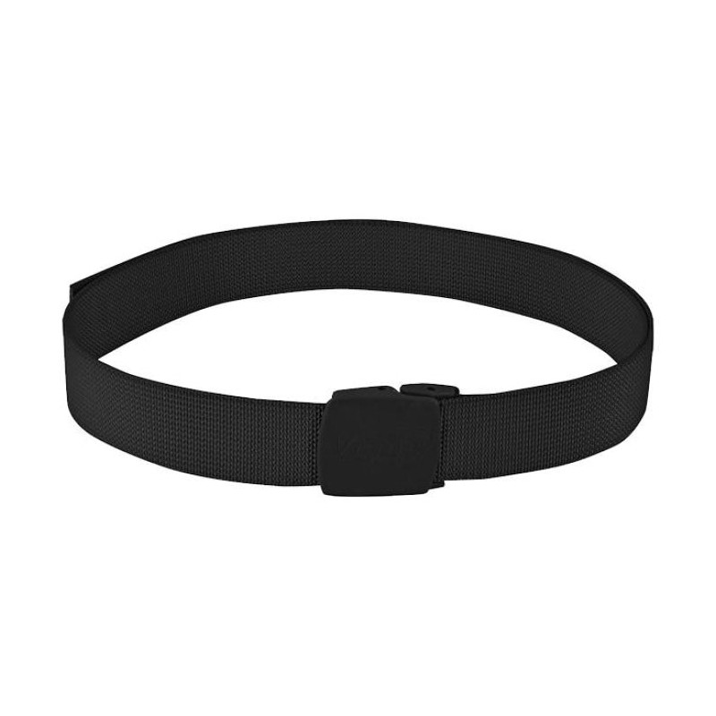 Ceinture Speed Viper