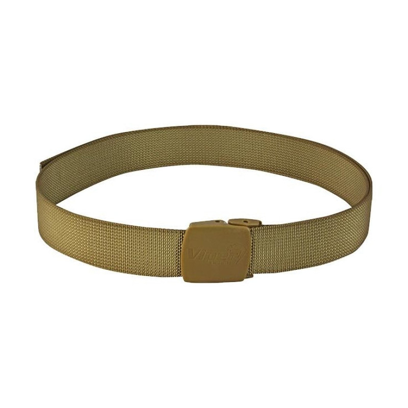 Ceinture Speed Viper