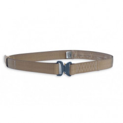 Ceinture Tactique Tasmanian...