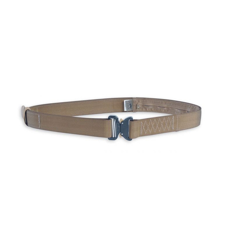 Ceinture Tactique Tasmanian Tiger 43 mm - Boucle Cobra