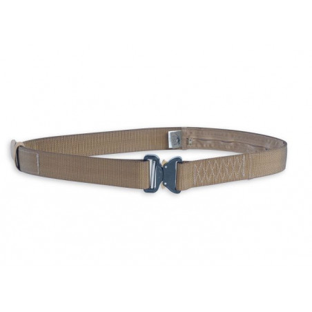 Ceinture Tactique Tasmanian Tiger 43 mm - Boucle Cobra