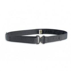 Ceinture Tactique Tasmanian Tiger 43 mm - Boucle Cobra