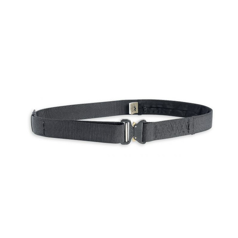 Ceinture Tactique Tasmanian Tiger 43 mm - Boucle Cobra
