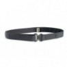 Ceinture Tactique Tasmanian Tiger 43 mm - Boucle Cobra