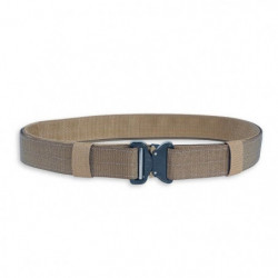Ceinture Tactique Tasmanian...