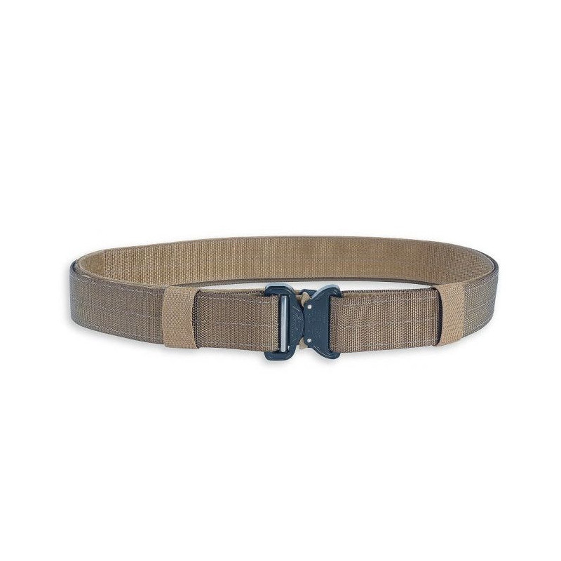 Ceinture Tactique Tasmanian Tiger 43 mm Sous-Ceinture - Boucle Cobra