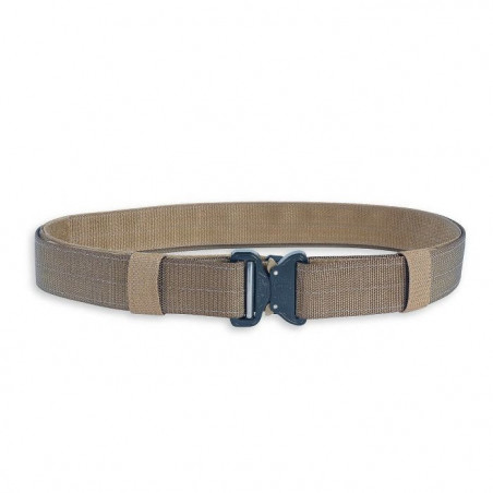 Ceinture Tactique Tasmanian Tiger 43 mm Sous-Ceinture - Boucle Cobra