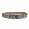 Ceinture Tactique Tasmanian Tiger 43 mm Sous-Ceinture - Boucle Cobra