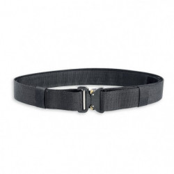 Ceinture Tactique Tasmanian Tiger 43 mm Sous-Ceinture - Boucle Cobra