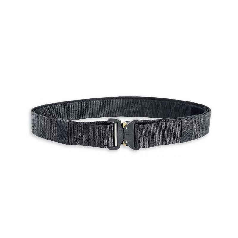 Ceinture Tactique Tasmanian Tiger 43 mm Sous-Ceinture - Boucle Cobra