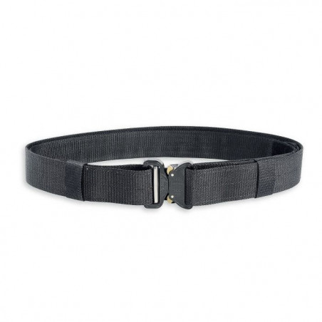 Ceinture Tactique Tasmanian Tiger 43 mm Sous-Ceinture - Boucle Cobra