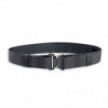 Ceinture Tactique Tasmanian Tiger 43 mm Sous-Ceinture - Boucle Cobra