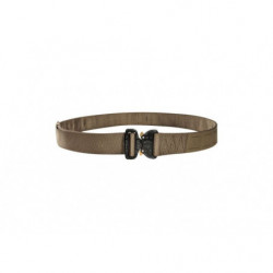 Ceinture Tasmanian Tiger...