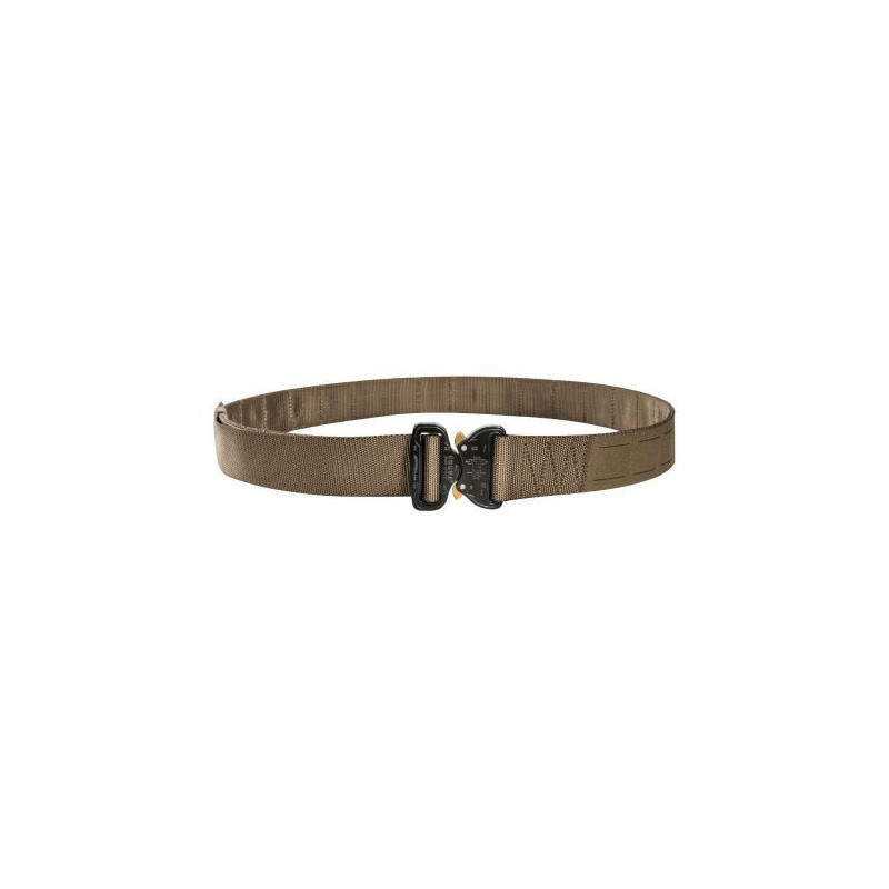 Ceinture Tasmanian Tiger Modular Belt - Boucle Cobra