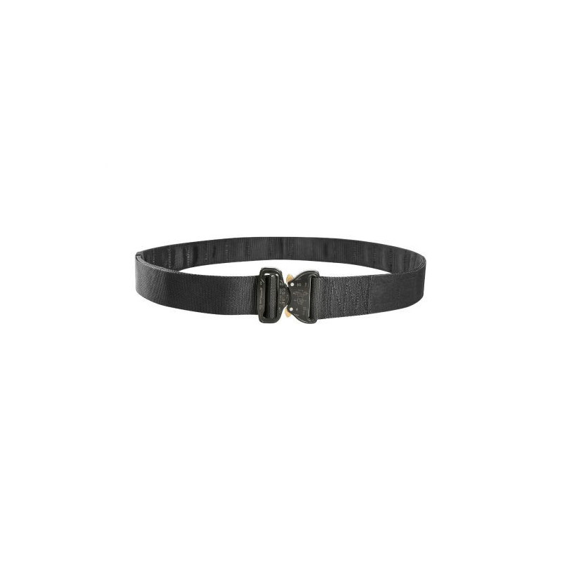 Ceinture Tasmanian Tiger Modular Belt - Boucle Cobra