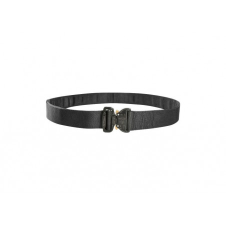 Ceinture Tasmanian Tiger Modular Belt - Boucle Cobra