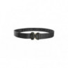 Ceinture Tasmanian Tiger Modular Belt - Boucle Cobra