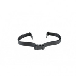 Ceinture Tasmanian Tiger...